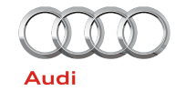 sponsor image